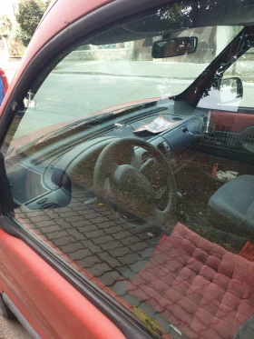 Renault Kangoo | Mobile.bg � ����� ������ 3