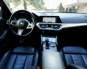 BMW 340 M340i xDrive M Performance MHD Stage 1 xHP Stage2 | Mobile.bg � ����� ������ 10
