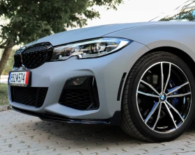BMW 340 M340i xDrive M Performance MHD Stage 1 xHP Stage2 | Mobile.bg � ����� ������ 6
