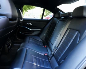 BMW 340 M340i xDrive M Performance MHD Stage 1 xHP Stage2 | Mobile.bg � ����� ������ 14