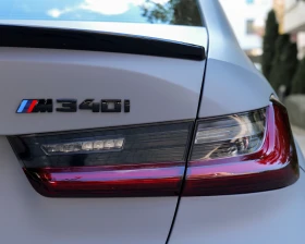BMW 340 M340i xDrive M Performance MHD Stage 1 xHP Stage2 | Mobile.bg � ����� ������ 9