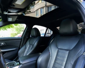 BMW 340 M340i xDrive M Performance MHD Stage 1 xHP Stage2 | Mobile.bg � ����� ������ 13