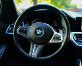 BMW 340 M340i xDrive M Performance MHD Stage 1 xHP Stage2 | Mobile.bg � ����� ������ 11