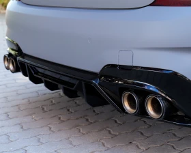 BMW 340 M340i xDrive M Performance MHD Stage 1 xHP Stage2 | Mobile.bg � ����� ������ 8