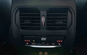 BMW M3 Competition | Mobile.bg � ����� ������ 9