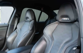 BMW M3 Competition | Mobile.bg � ����� ������ 7
