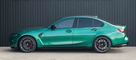 BMW M3 Competition | Mobile.bg � ����� ������ 2