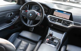 BMW M3 Competition | Mobile.bg � ����� ������ 6