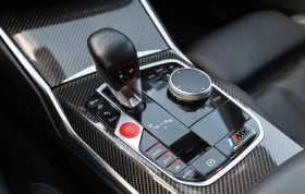 BMW M3 Competition | Mobile.bg � ����� ������ 8