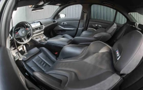 BMW M3 Competition | Mobile.bg � ����� ������ 5