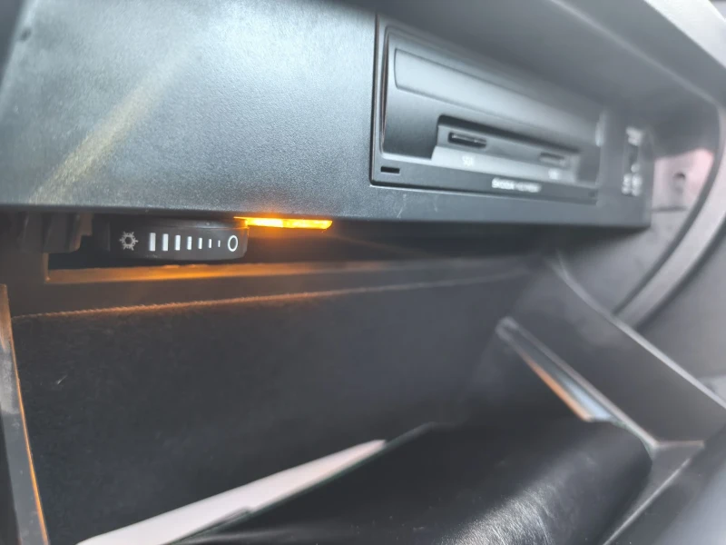 Skoda Octavia 1.8TFSI 4x4 DSG VRS, снимка 13 - Автомобили и джипове - 52692572