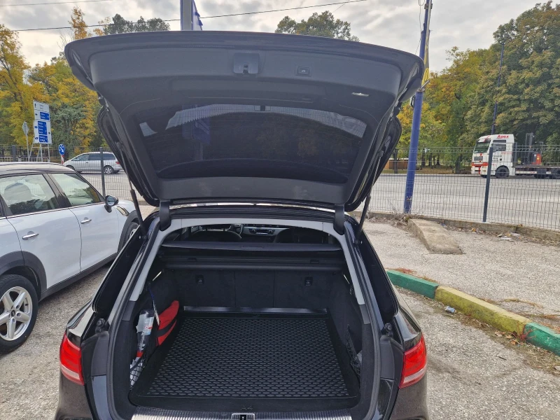 Audi A4 2.0 TDI, снимка 17 - Автомобили и джипове - 52036581