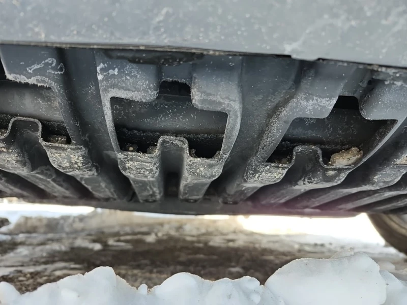 Mercedes-Benz C 300 * CARFAX * , снимка 17 - Автомобили и джипове - 53275556