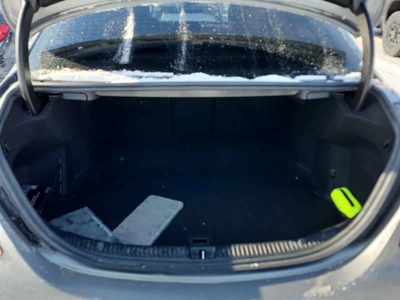 Mercedes-Benz C 300 * CARFAX * , снимка 14 - Автомобили и джипове - 53275556