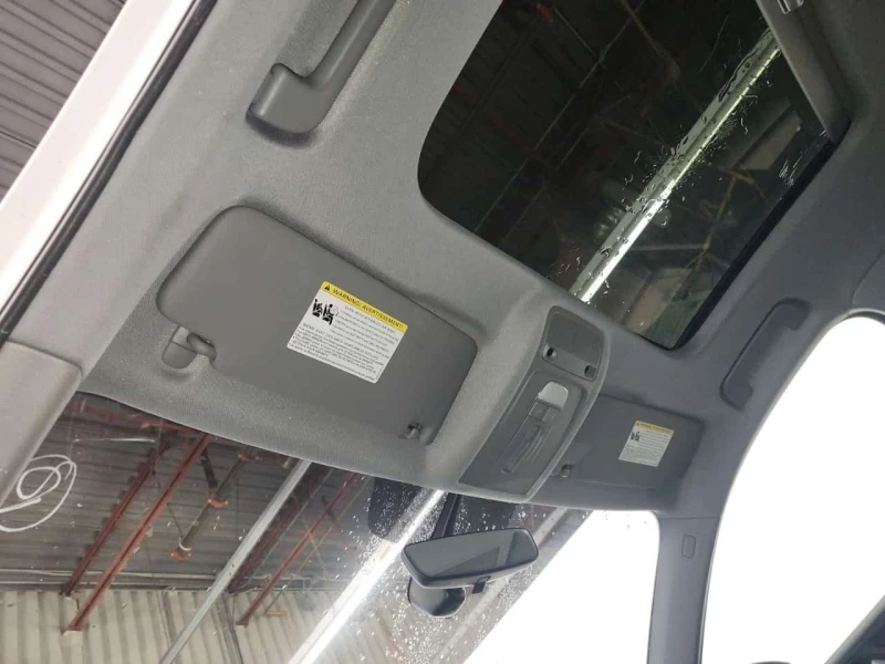 Audi A3 KOMFORT/ПОДГРЕВИ/КАМЕРА, снимка 14 - Автомобили и джипове - 53560926