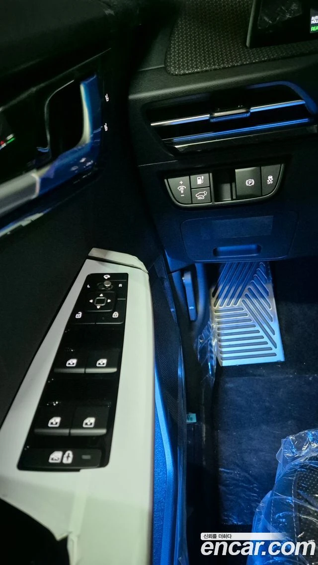 Kia EV6 | Mobile.bg � ����������� 15