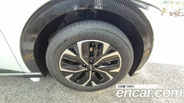 Kia EV6 | Mobile.bg � ����������� 3