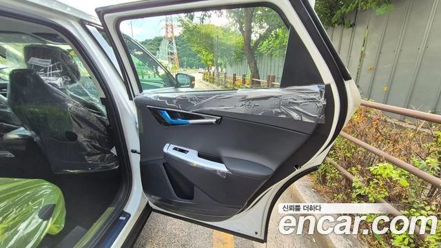 Kia EV6 | Mobile.bg � ����������� 17