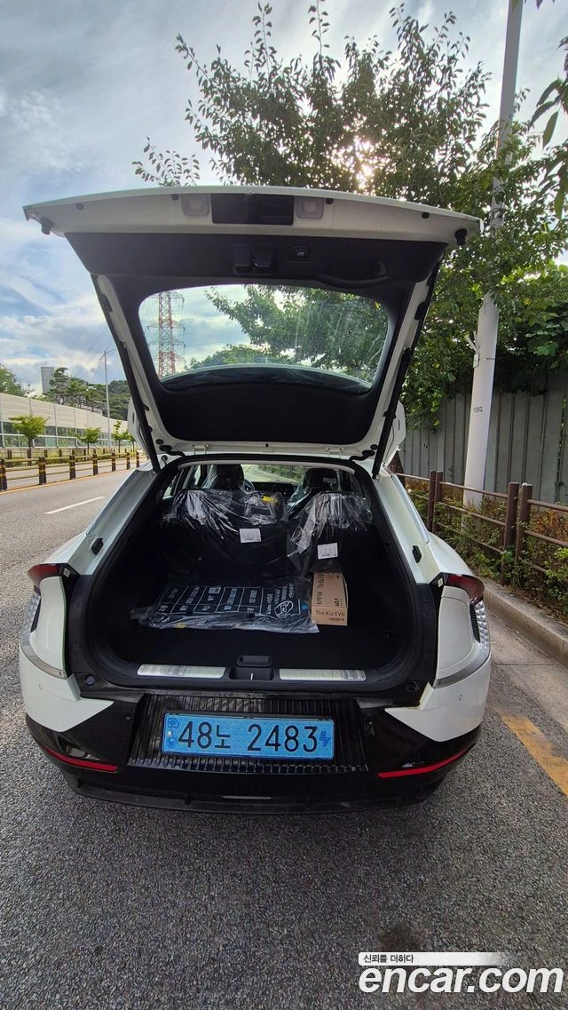 Kia EV6 | Mobile.bg � ����������� 5