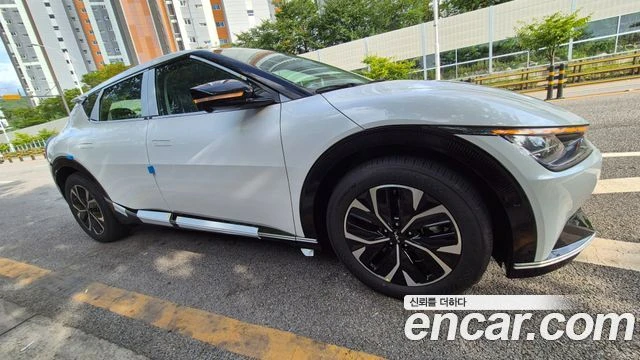 Kia EV6 | Mobile.bg � ����������� 2