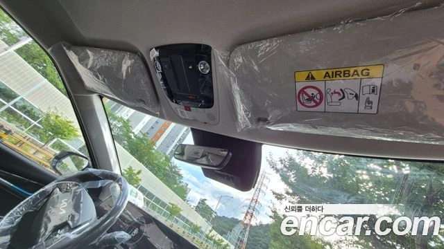 Kia EV6 | Mobile.bg � ����������� 10
