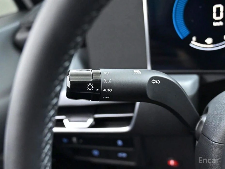 Hyundai Sonata 2.0 LPG  * -   *  | Mobile.bg   16