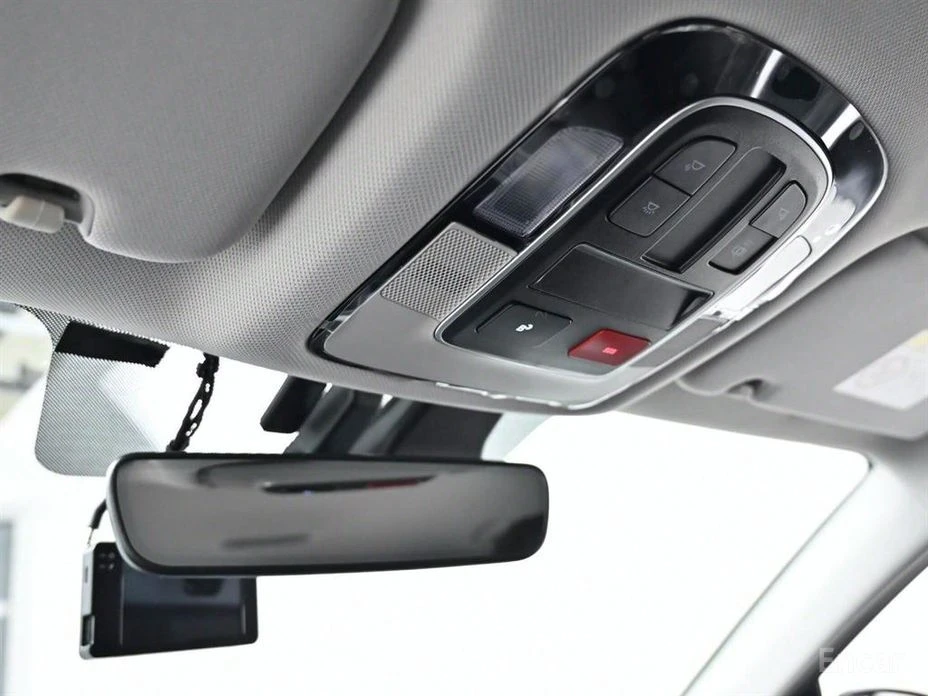 Hyundai Sonata 2.0 LPG  * -   *  | Mobile.bg   17