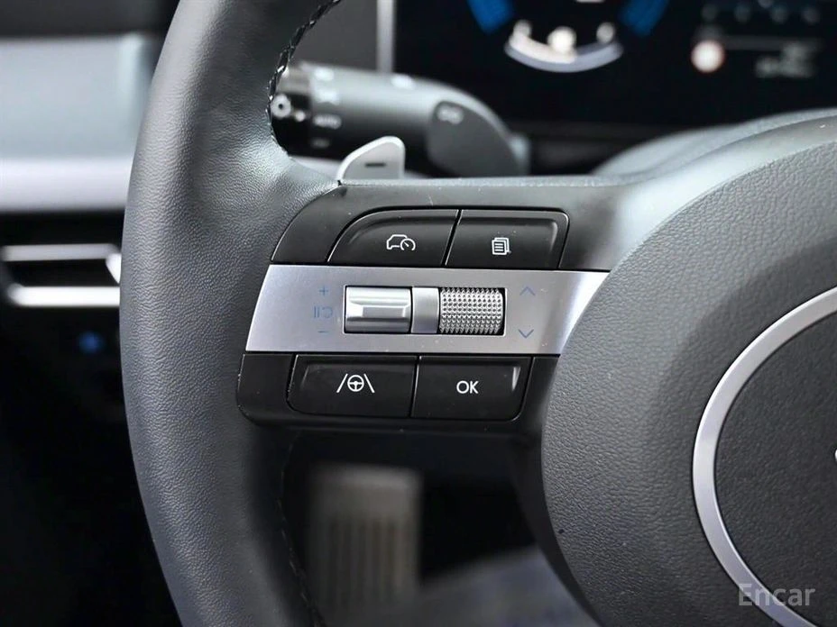 Hyundai Sonata 2.0 LPG  * -   *  | Mobile.bg   15