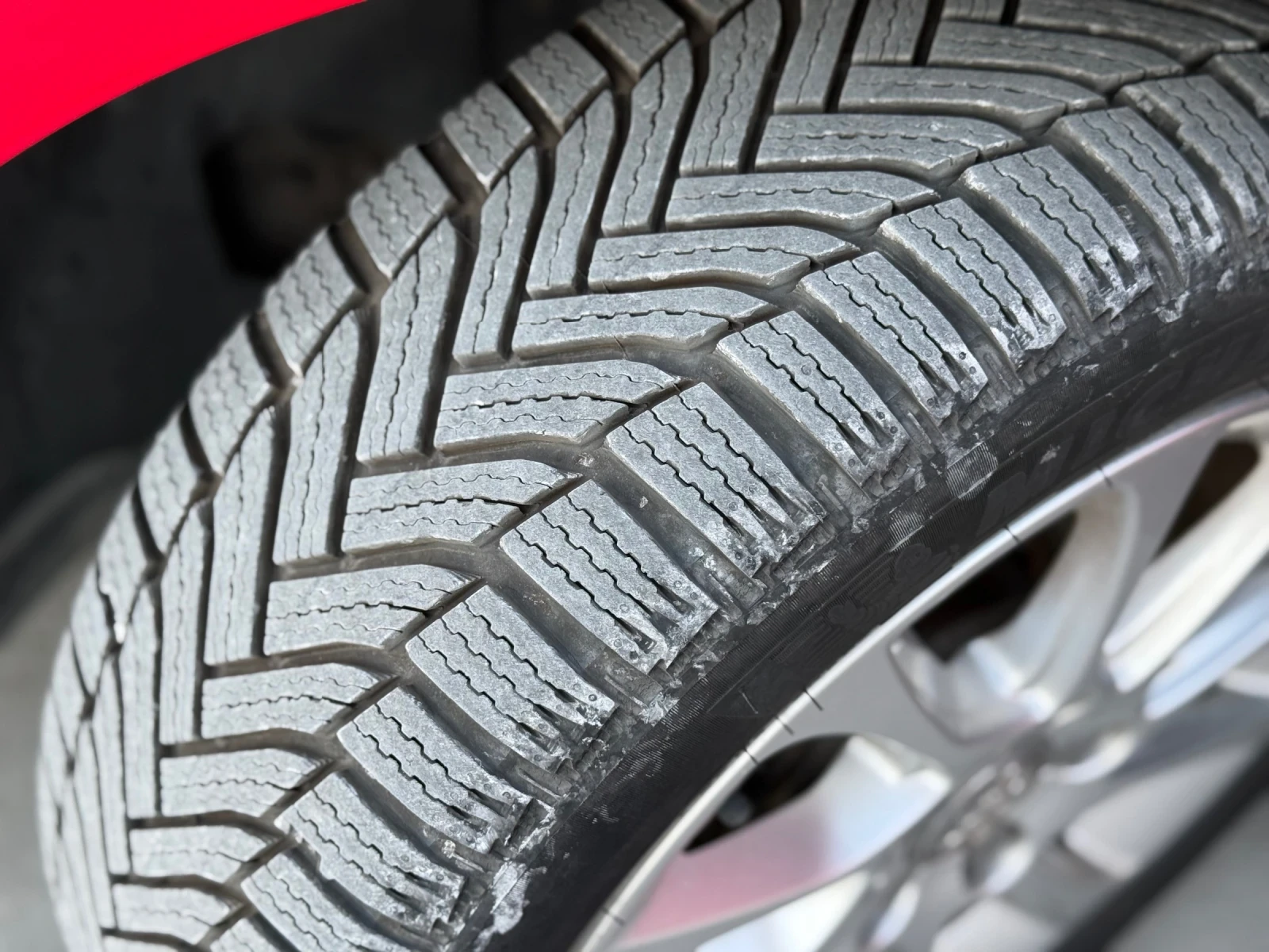 Audi A3 1.4i* 122.* * 2015* 94.000*  | Mobile.bg   16