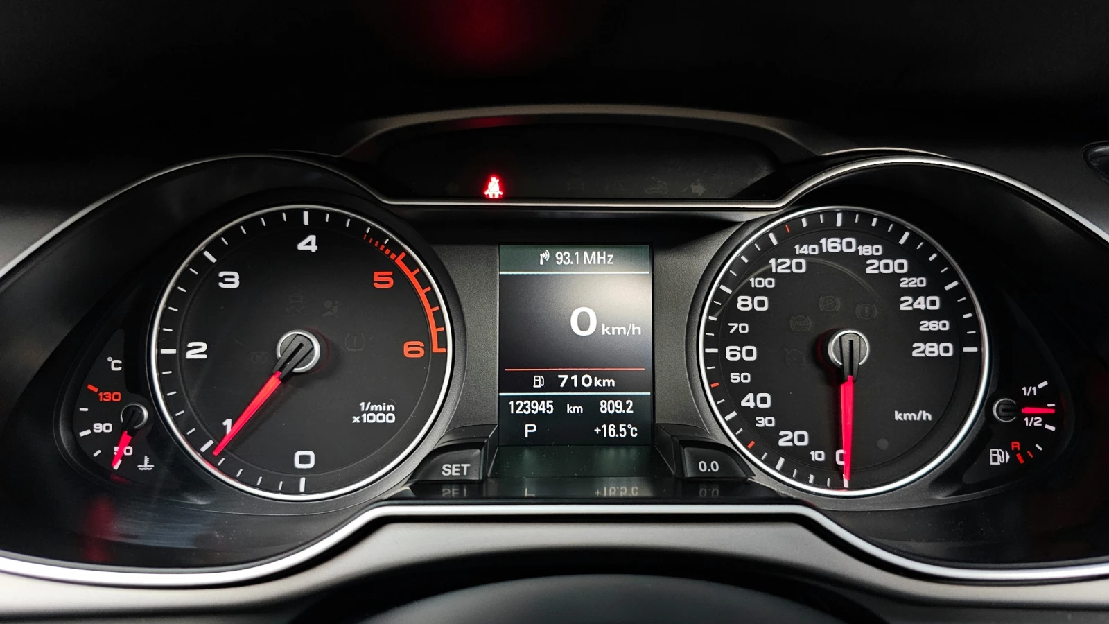 Audi A4 2.0TDI autogeorge.com - изображение 7