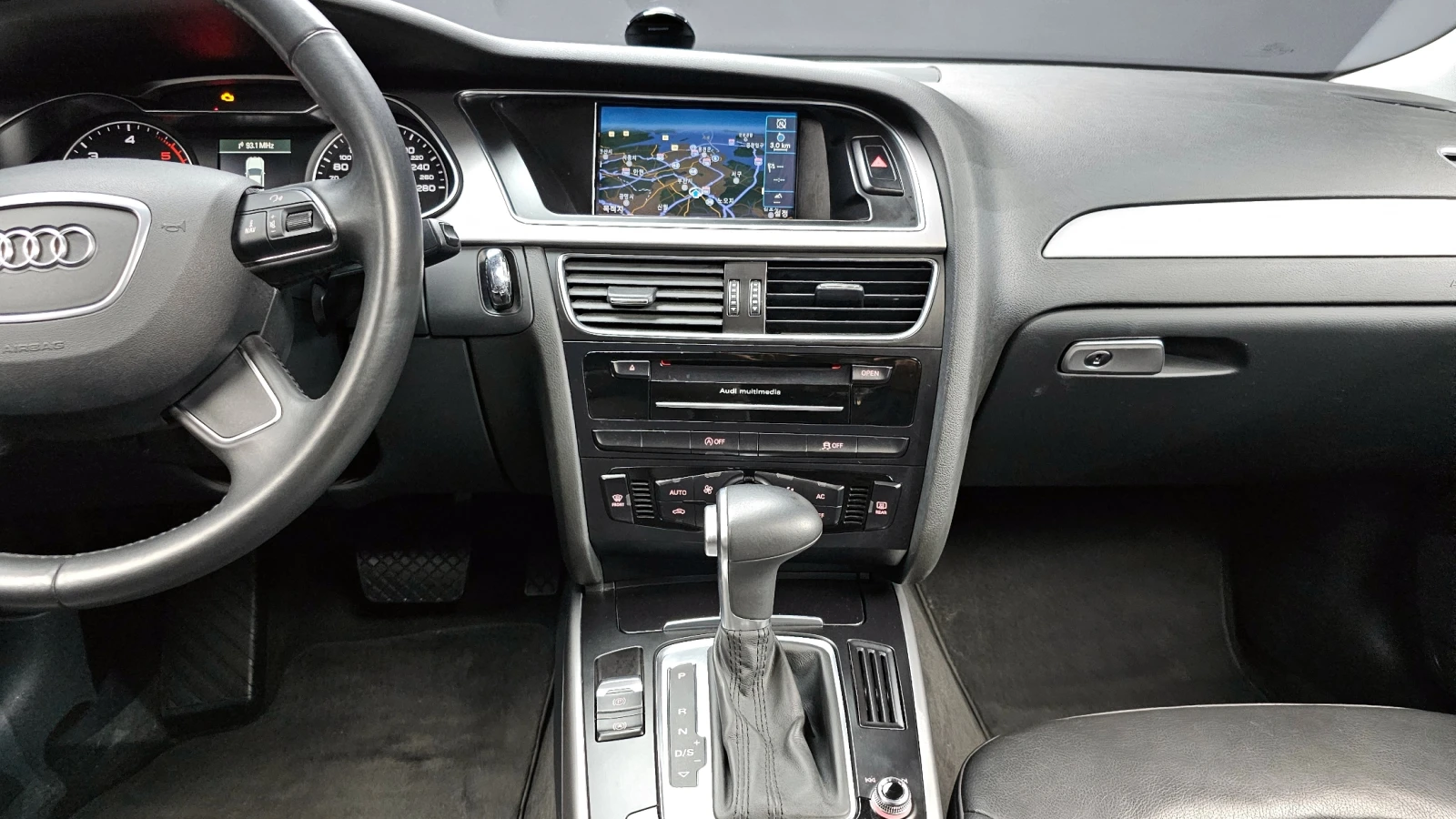 Audi A4 2.0TDI autogeorge.com | Mobile.bg � ����������� 13