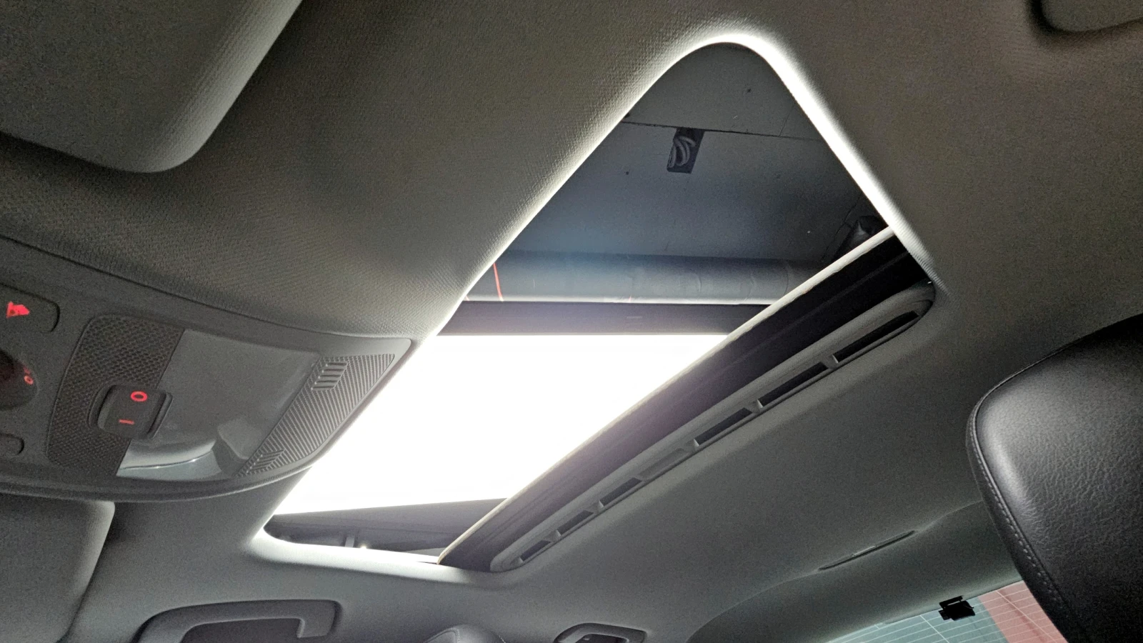 Audi A4 2.0TDI autogeorge.com | Mobile.bg � ����������� 17