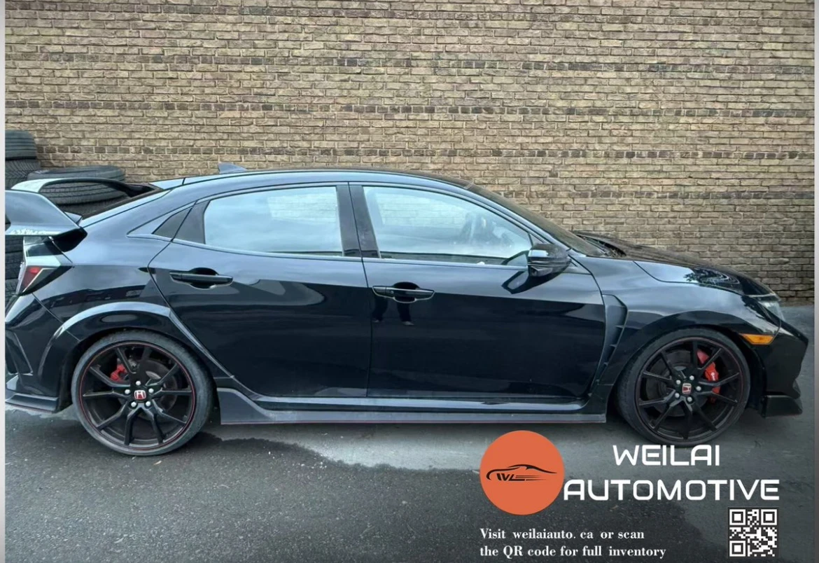 Honda Civic TYPE R * * CARFAX * * ���� ������ * *  | Mobile.bg � ����������� 3