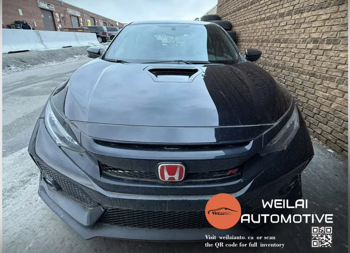 Honda Civic TYPE R * * CARFAX * * ���� ������ * *  | Mobile.bg � ����������� 2