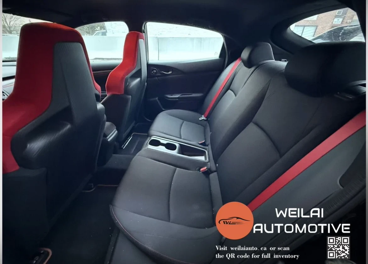 Honda Civic TYPE R * * CARFAX * * ���� ������ * *  | Mobile.bg � ����������� 7