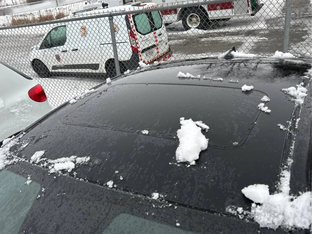 Hyundai Elantra * Luxury * CARFAX * ��� ������������ ������ | Mobile.bg � ����������� 16