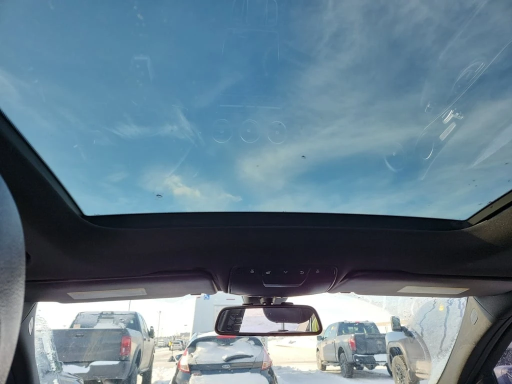 Mercedes-Benz C 300 * CARFAX *  | Mobile.bg � ����������� 12