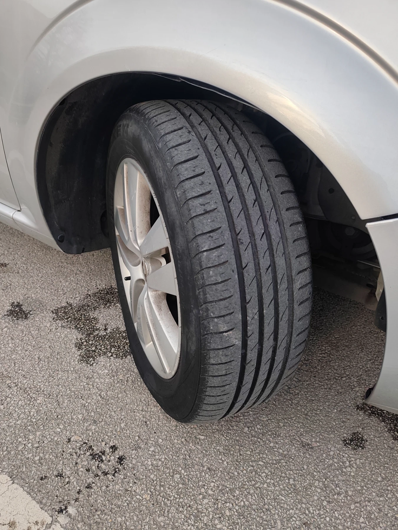 Opel Zafira | Mobile.bg � ����������� 17