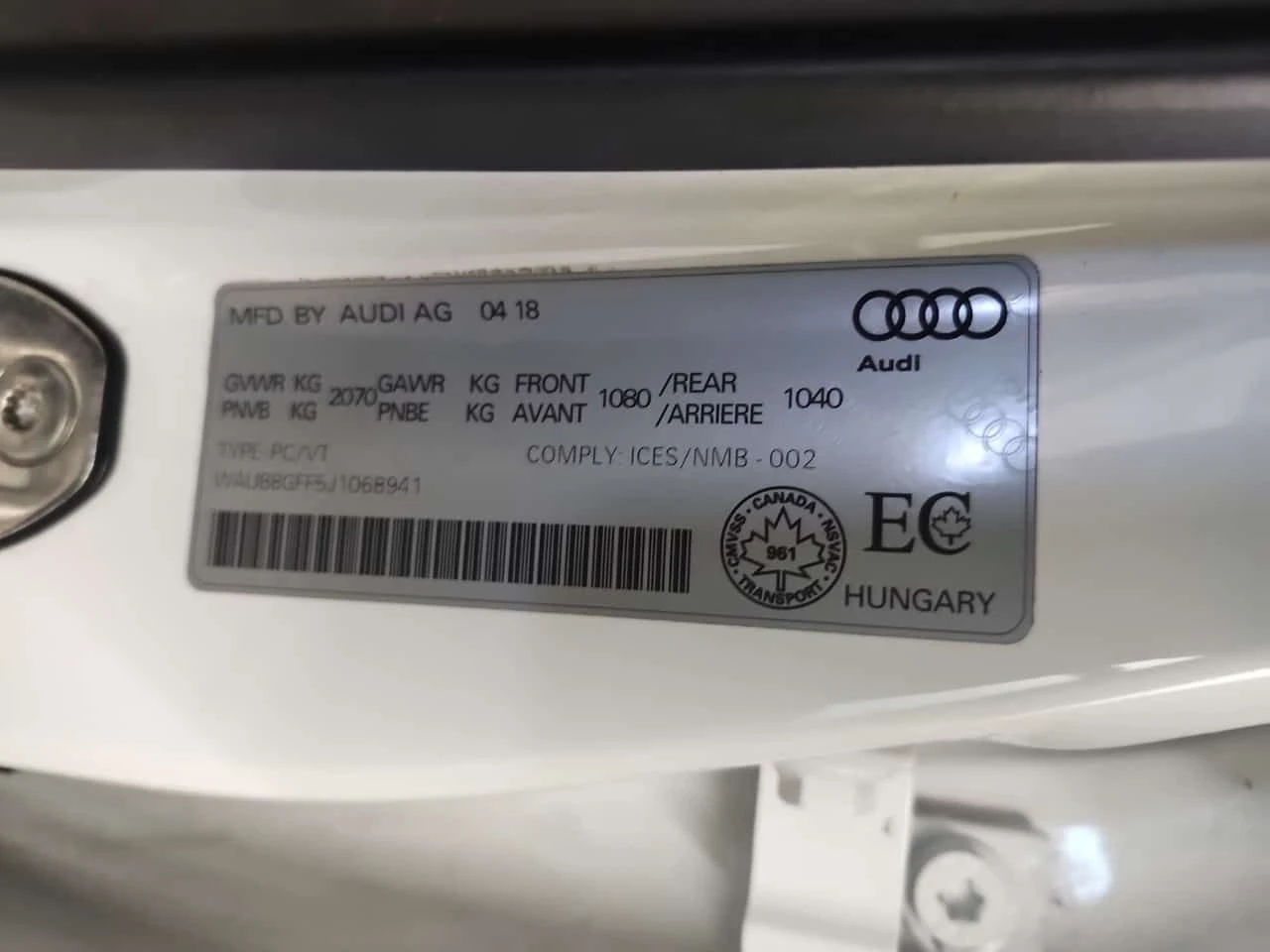 Audi A3 KOMFORT/��������/������ | Mobile.bg � ����������� 16