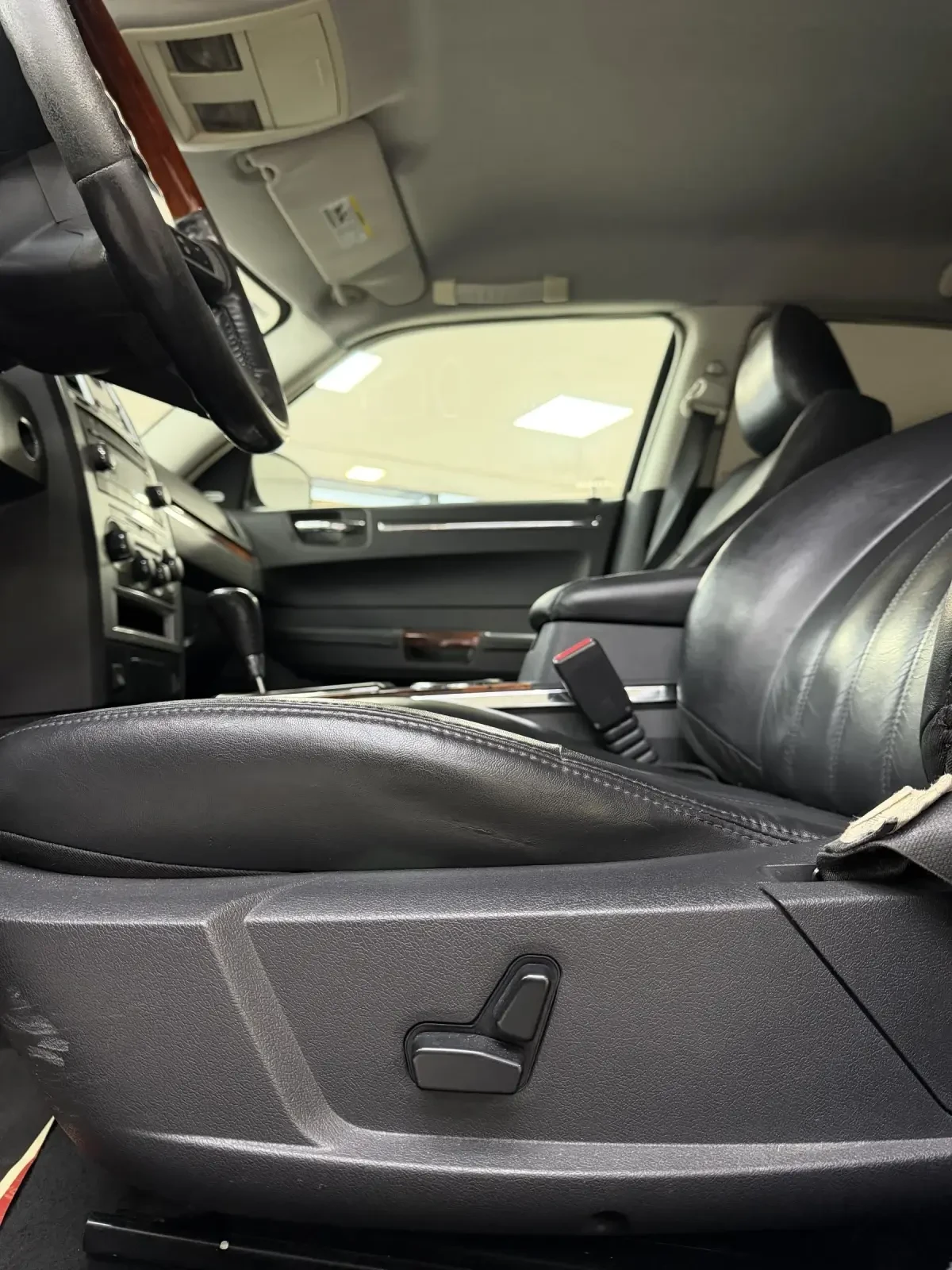 Chrysler 300c | Mobile.bg � ����������� 11