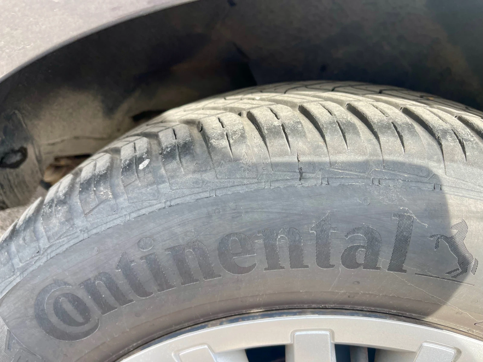 Opel Astra  - изображение 8