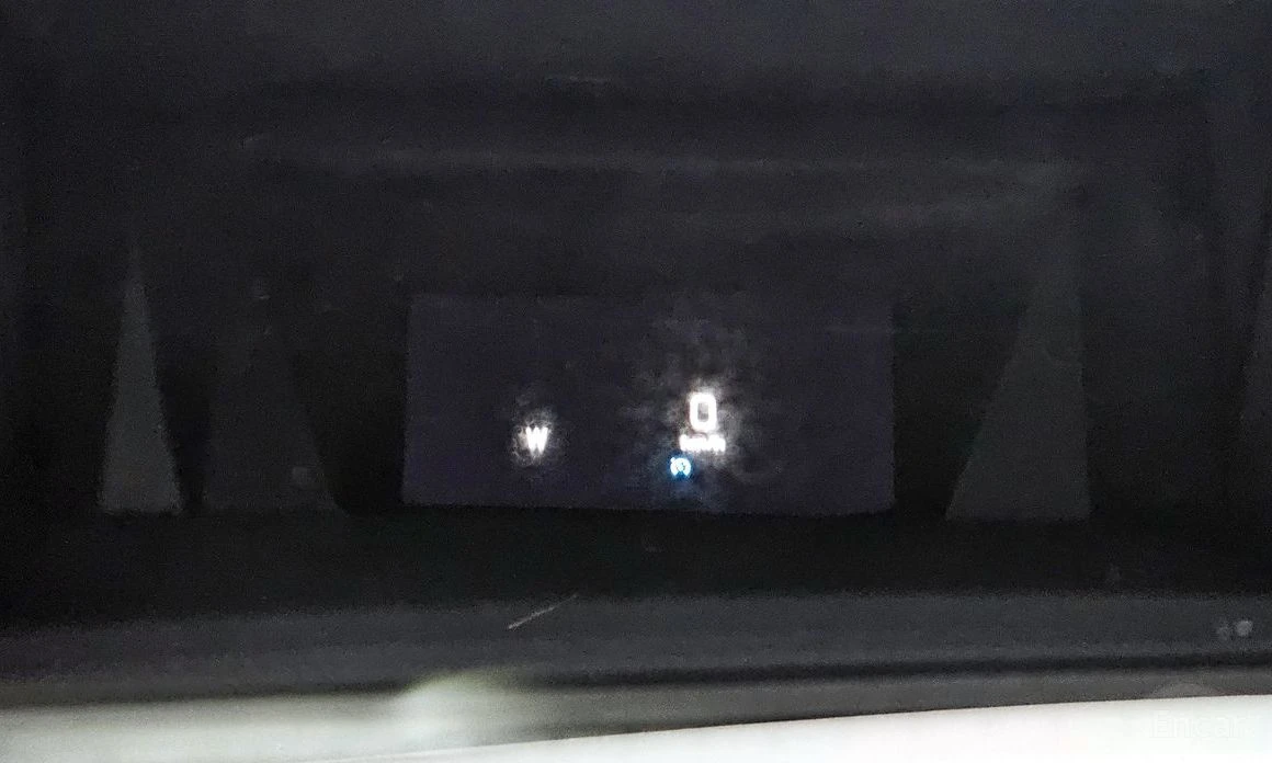 Mercedes-Benz C 220 4MATIC COUPE* AMG PACK* FACE* HEAD-UP* SUNROOF*  | Mobile.bg � ����������� 11