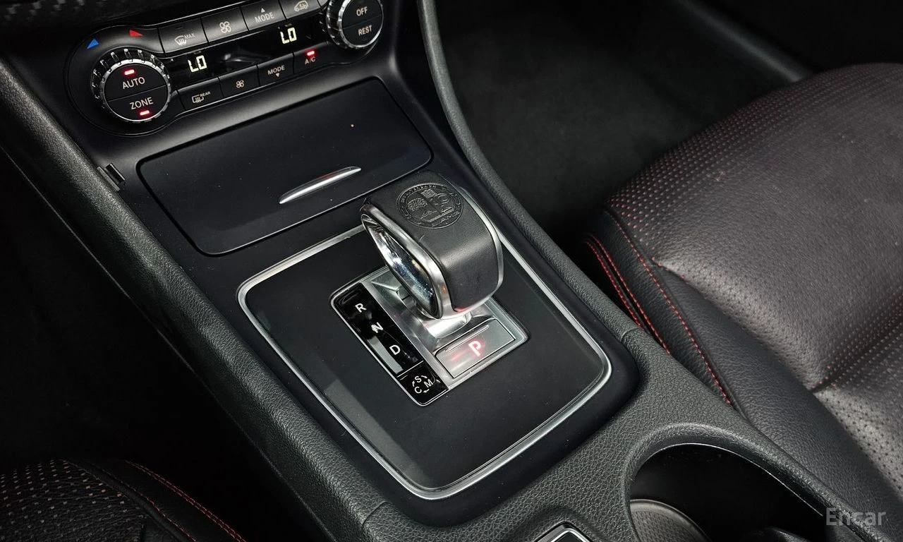 Mercedes-Benz A45 AMG 4MATIC* �������*  | Mobile.bg � ����������� 6