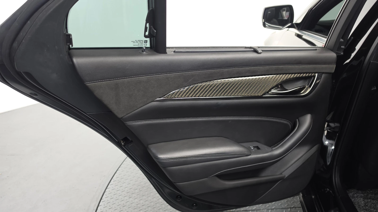 Cadillac Cts * * HEADUP* * 2.0L*  | Mobile.bg � ����������� 10