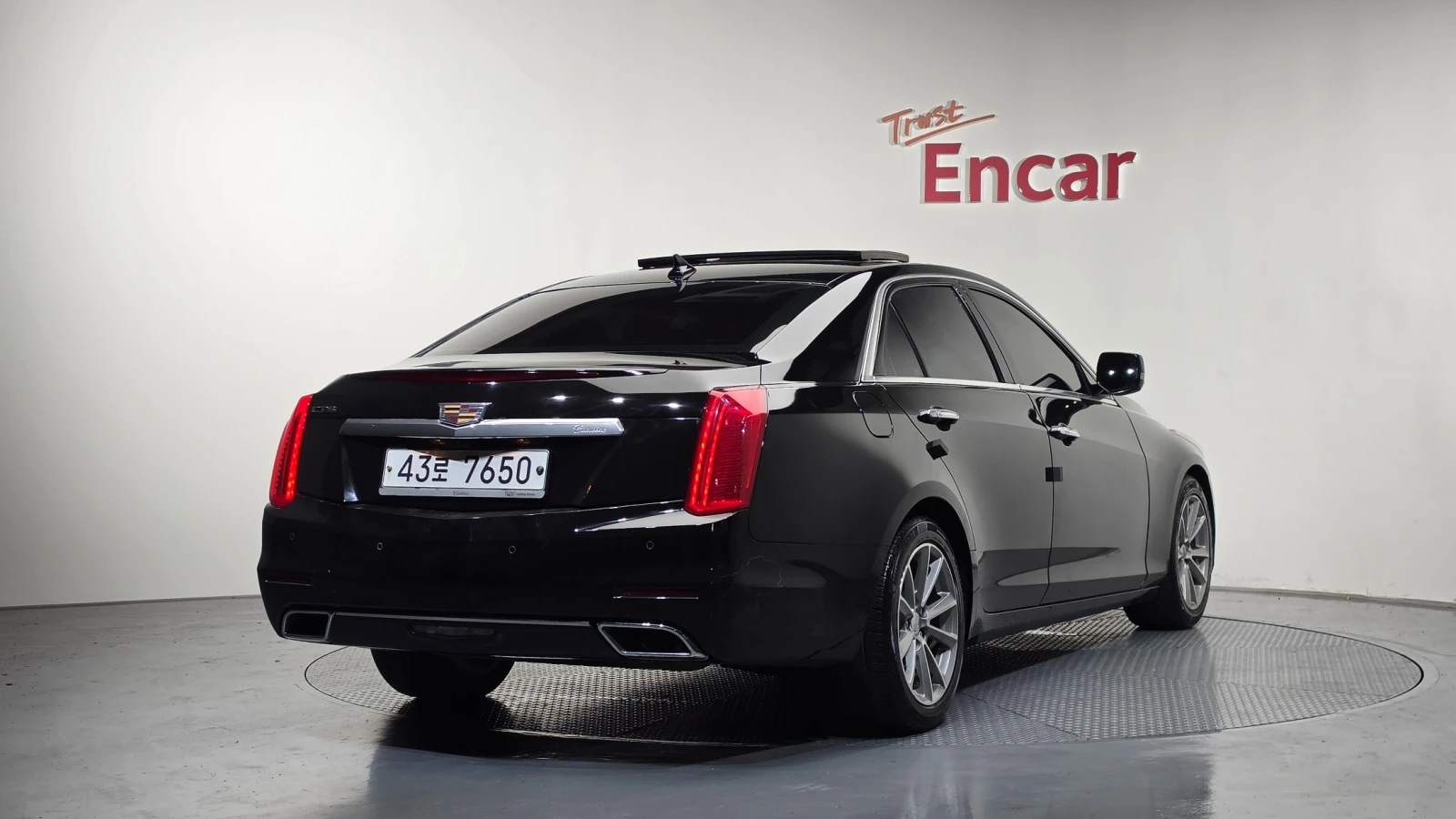 Cadillac Cts * * HEADUP* * 2.0L*  | Mobile.bg � ����������� 2