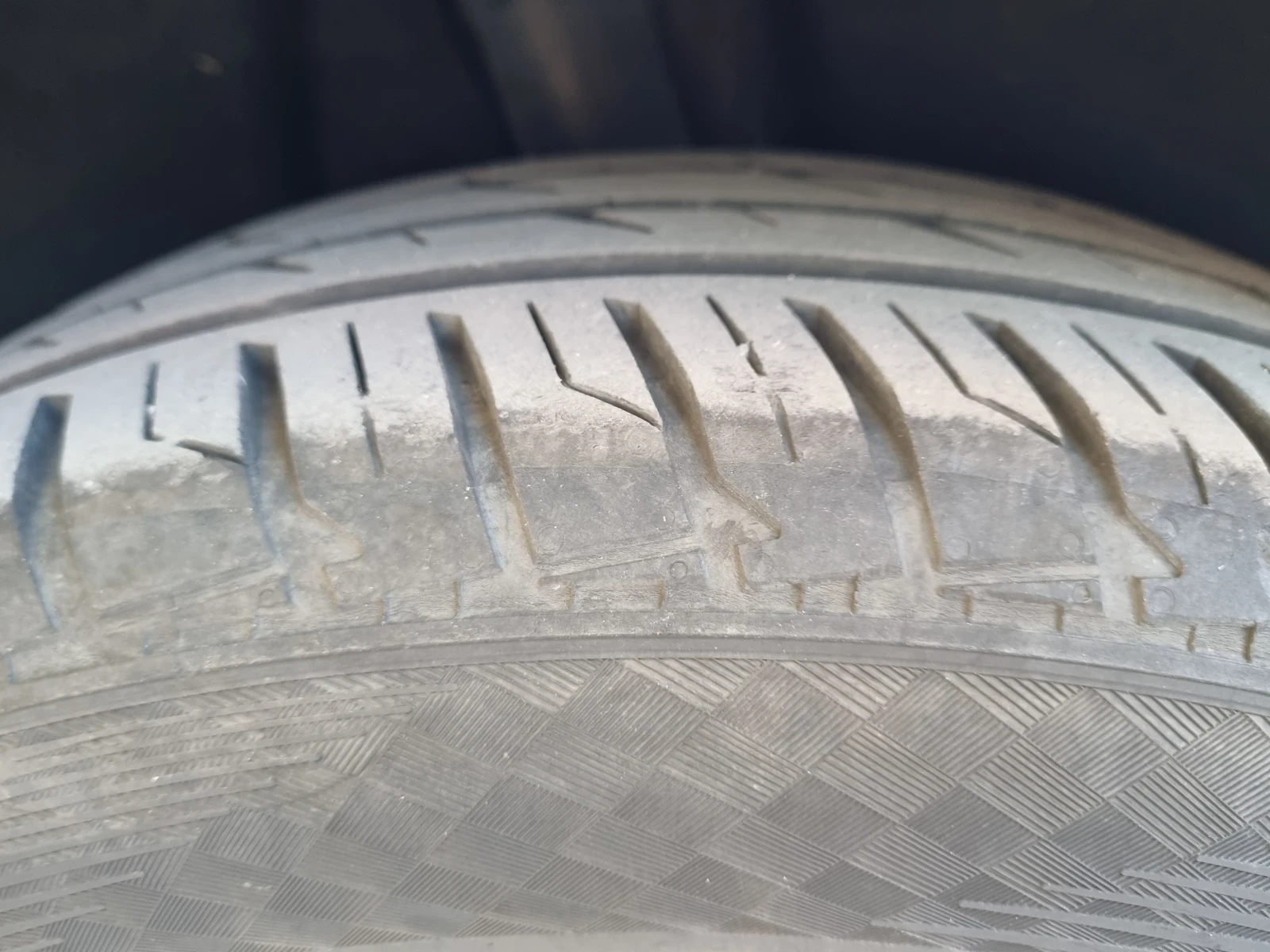 Audi A3 Audi A3 sportback 2.0 - 140 k.c., снимка 14 - Автомобили и джипове - 55503437