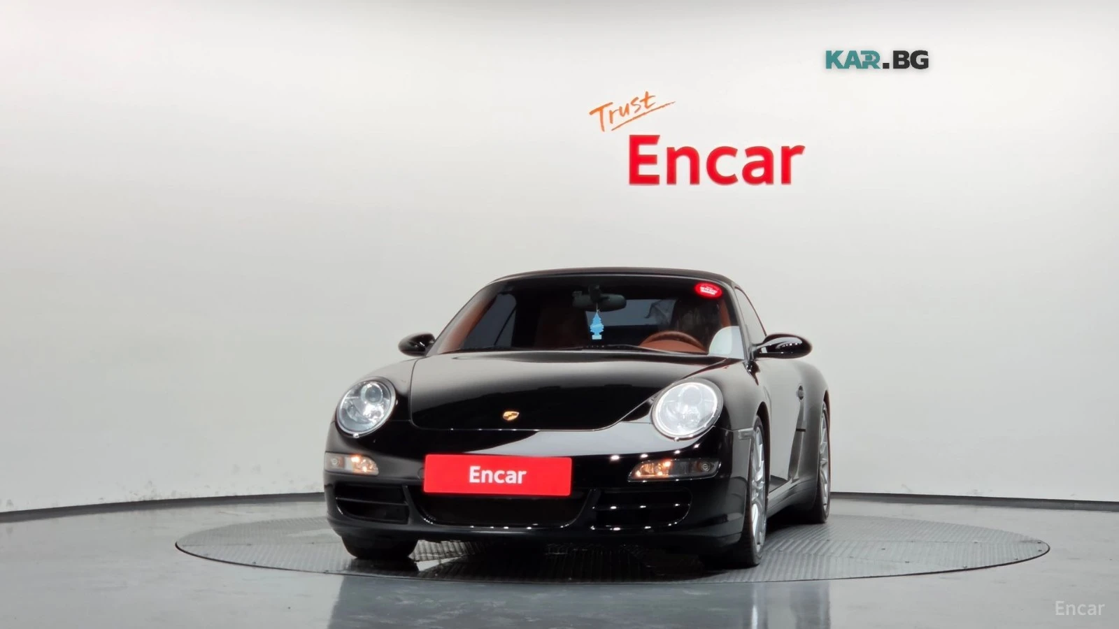 Porsche 911 Carrera* 4S* 997* ПОДГРЕВ* КАМЕРА* , снимка 2 - Автомобили и джипове - 55741082