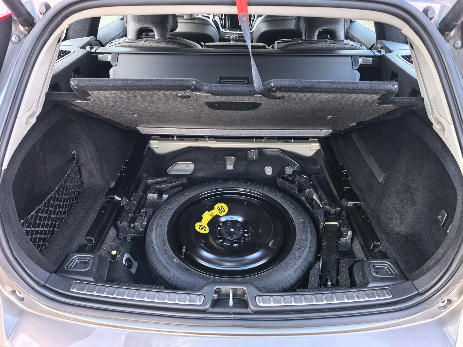 Volvo V60 2, 0tdi R-design | Mobile.bg � ����������� 15