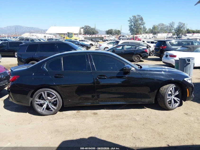 BMW 330 LASER LIGHTS* ����* �������* �����* ����*  | Mobile.bg � ����������� 3