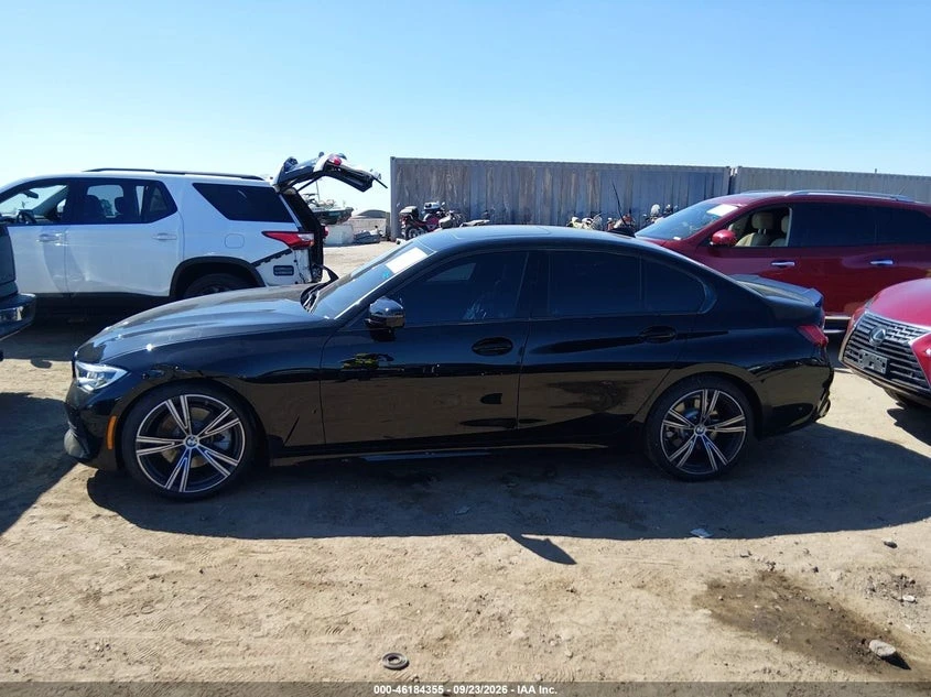 BMW 330 LASER LIGHTS* ����* �������* �����* ����*  | Mobile.bg � ����������� 4